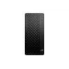 HP ProDesk 2 Tower G1i E B6YK3ET [Intel Core i5-13500, 16GB RAM, 512GB SSD, Intel UHD Graphics, Windows 11 Pro]