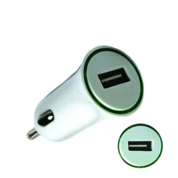 Extra Digital SC230099 Power Adapter