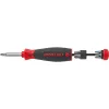 Wiha 45292 manual screwdriver Multi-bit screwdriver Straight screwdriver