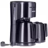Drip coffee maker Severin 1 L KA 9306