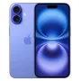 Smartphone Apple iPhone 16 Plus 6.7 inch 256GB Blue