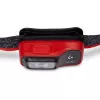 headlamp Astro 300, LED Light orange
