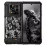 Mobile Phone Xever 7 5G/12/512GB Xever 7 Rugone