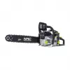 Chainsaw NAC CST61-50AC petrol 61.5 cm³ 3.8 HP 50.8 cm guide bar 76-link chain