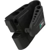 L-shaped hex key set Wera 05021737001