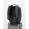 XD Design ANTI-THEFT Backpack Bobby Edge Black P/N: P706.2501