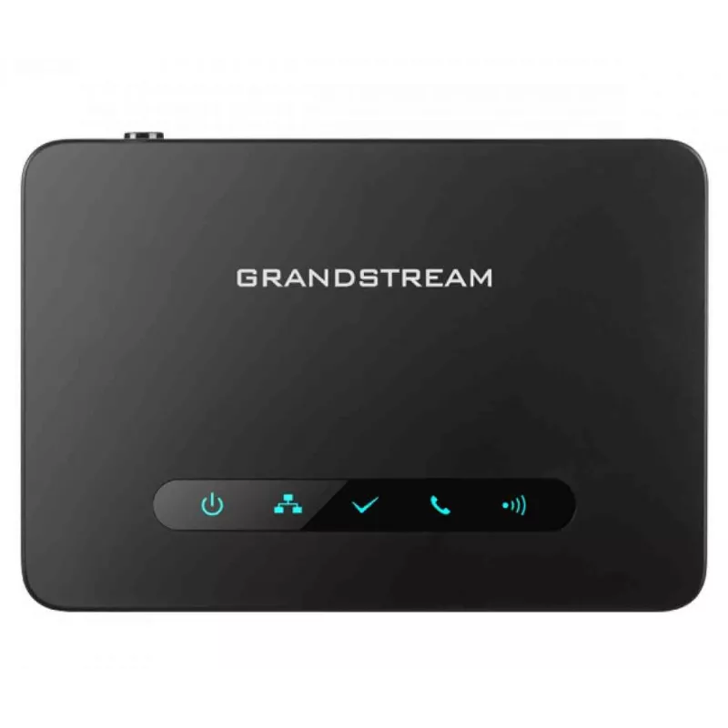 DECT Repeater Grandstream DP760