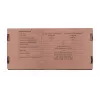 Green Cell 50GC18650NMC26 household battery Rechargeable battery 18650 Lithium-Ion (Li-Ion)