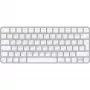 Apple Magic Keyboard - Keyboard - USB-C - Wireless