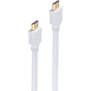HDMI Cable ShiverPeaks 7.5m