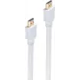 HDMI Cable ShiverPeaks 7.5m