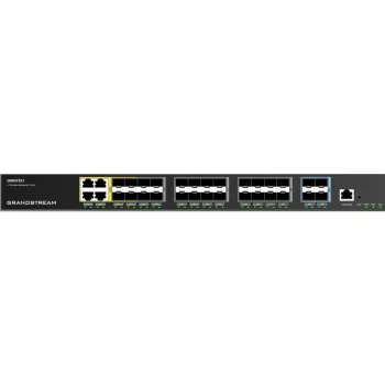 Managed Switch Grandstream Networks GWN7831