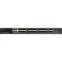 Managed Switch Grandstream Networks GWN7831