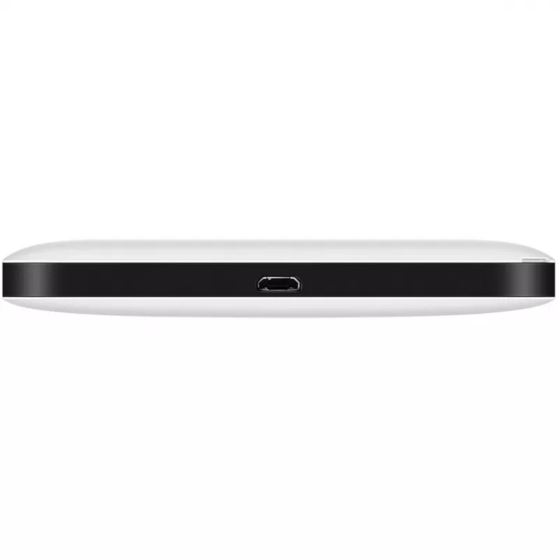 Huawei E5576-320 - mobile Hotspot - 4G LTE - 150 Mbps
