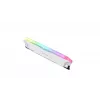 Lexar LD5EU016G-R6400GDWA Memory Module White