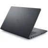 Dell Pro Max 18 Plus U7-265HX/18QHD+/32GB/1TBSSD/RTXPRO2000-8GB/IRC/11P/3PS (US-KB)