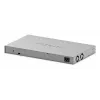 NETGEAR GS728TX L2/L3 10G Ethernet (100/1000/10000) Black