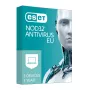 ESET NOD32 Antivirus – 3 Devices, 1 Year, ESD EU