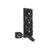 Liquid cooling kit Enermax LIQMAXFLO SR
