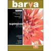 Photo paper Barva Profi Super Glossy 255 g/m² A3 20 sheets