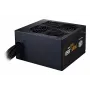 Cooler Master MWE Bronze 650 V3 230V Computer Power Supply 650 W 24-pin ATX ATX Black