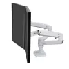 Monitor Mount Ergotron LX Series 45-491-216