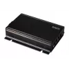 SNOM TECHNOLOGY SNOM PA1+ SNOM PUBLIC ADDRESS SYSTEM (00004602)