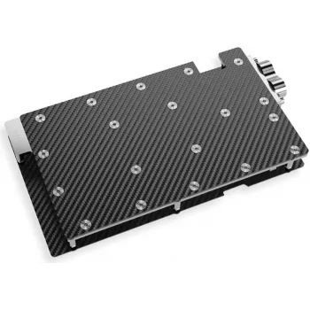 Alphacool 10262 Black
