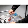 Wiha 45620 Tool Accessory Black