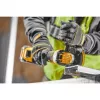 DeWalt DCG409VS 18v XR Cordless Flexvolt Advantage Angle Grinder 125mm