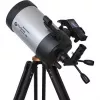 Celestron StarSense Explorer DX 6 SCT Telescope