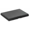 RT10-BAT-EXT1, Honeywell, RT10, Black, Lithium Polymer LiPo , 10280 mAh, 7.4 V