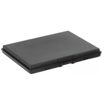 RT10-BAT-EXT1, Honeywell, RT10, Black, Lithium Polymer LiPo , 10280 mAh, 7.4 V