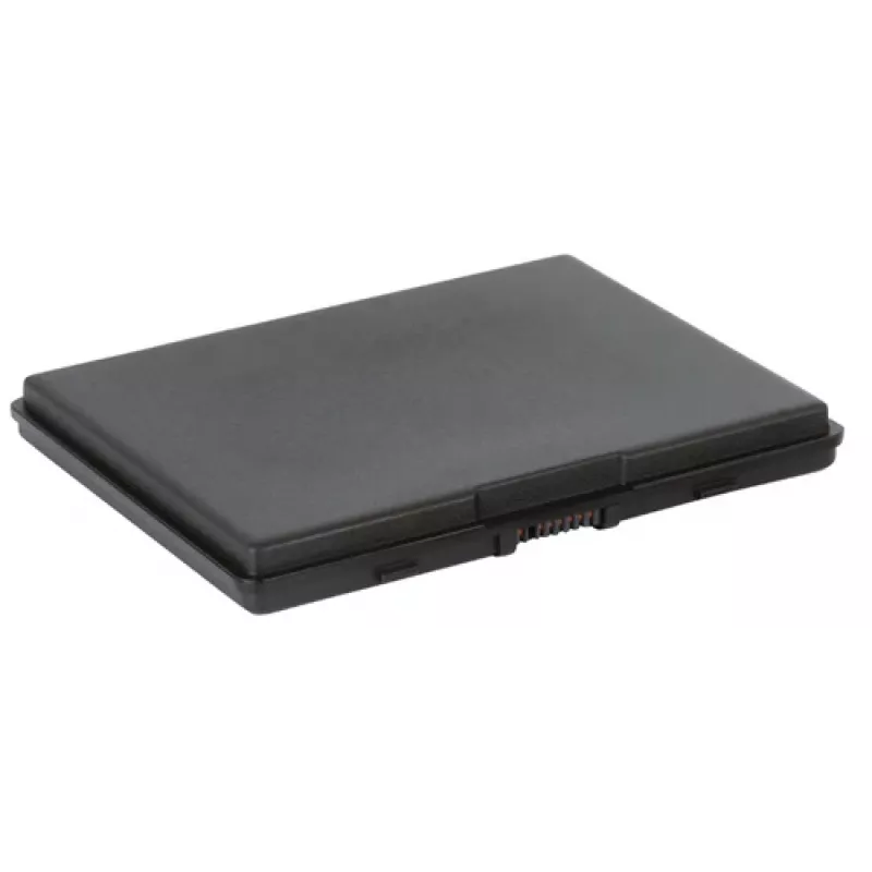 RT10-BAT-EXT1, Honeywell, RT10, Black, Lithium Polymer LiPo , 10280 mAh, 7.4 V
