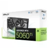 Graphics Card GeForce RTX 5060 Ti 8 GB GDDR7