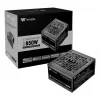 Thermaltake Toughpower SFX Platinum 850W - TT Premium Edition Power Su