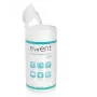 MicroConnect MC-WIPES Surface Cleaning Wipes, 100 pcs