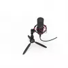 PC microphone ENDORFY Solum T