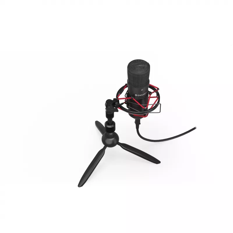 PC microphone ENDORFY Solum T