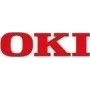 OKI - Magenta - original - Tonerpatrone - für ES 2632 (43487730)