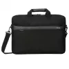 Targus GeoLite 40.6 cm (16 inch) Slip case Black