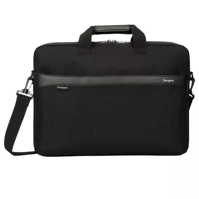 Targus GeoLite 40.6 cm (16 inch) Slip case Black