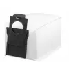 Dreame dust bag for L10s Pro Ultra/X40 Ultra/X30 Ultra/S20 Ultra
