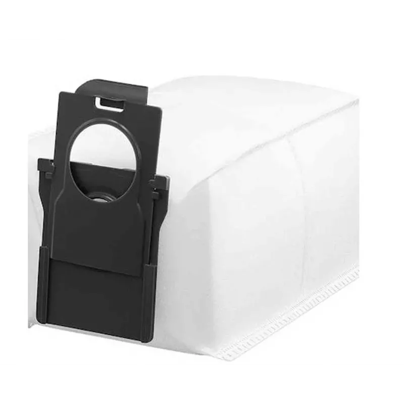 Dreame dust bag for L10s Pro Ultra/X40 Ultra/X30 Ultra/S20 Ultra