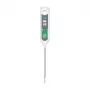 Habotest HT690 Food Thermometer