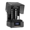 3D printer AnyCubic Photon Mono M7 Max — 8K resolution, large build volume
