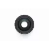 Camera Accessory Osmo Action FOV/B. Lens CP.OS.00000396.03 Dji