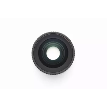 Camera Accessory Osmo Action FOV/B. Lens CP.OS.00000396.03 Dji