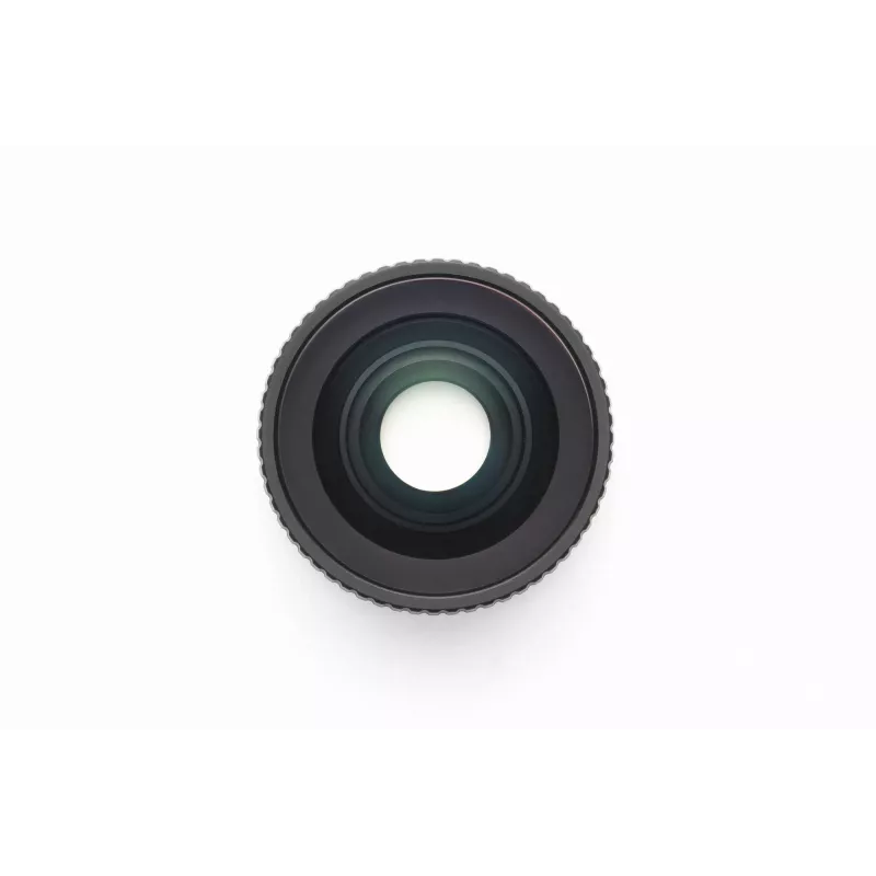 Camera Accessory Osmo Action FOV/B. Lens CP.OS.00000396.03 Dji