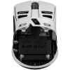 Gaming Mouse LORGAR MSE90W Wireless